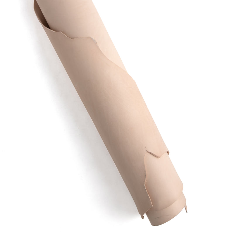 Craftsman Mimosa Mix Veg-Tan Side Special