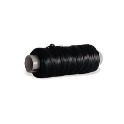 Artificial Sinew 20 Yds (18.3 m)