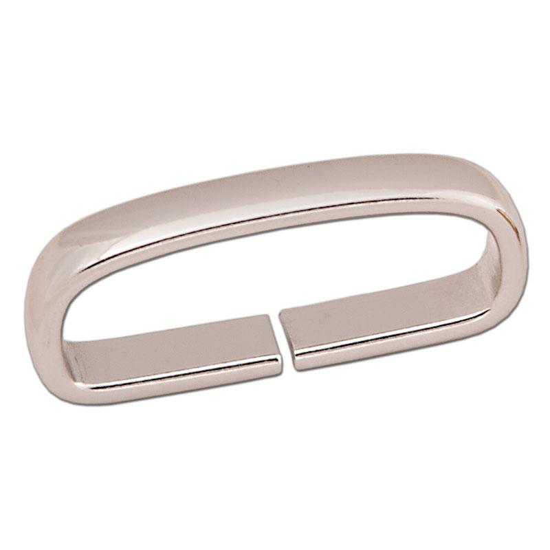 Strap Loops