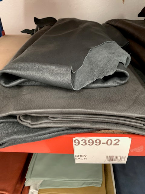 Designer Whole Hide - SPECIAL BUY