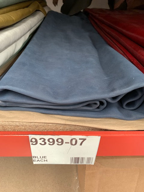 Designer Whole Hide - SPECIAL BUY