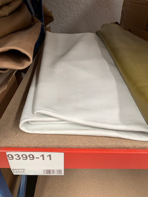 Designer Whole Hide - SPECIAL BUY