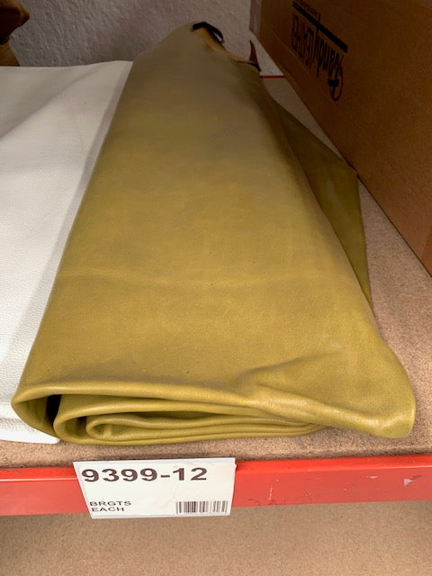 Designer Whole Hide - SPECIAL BUY