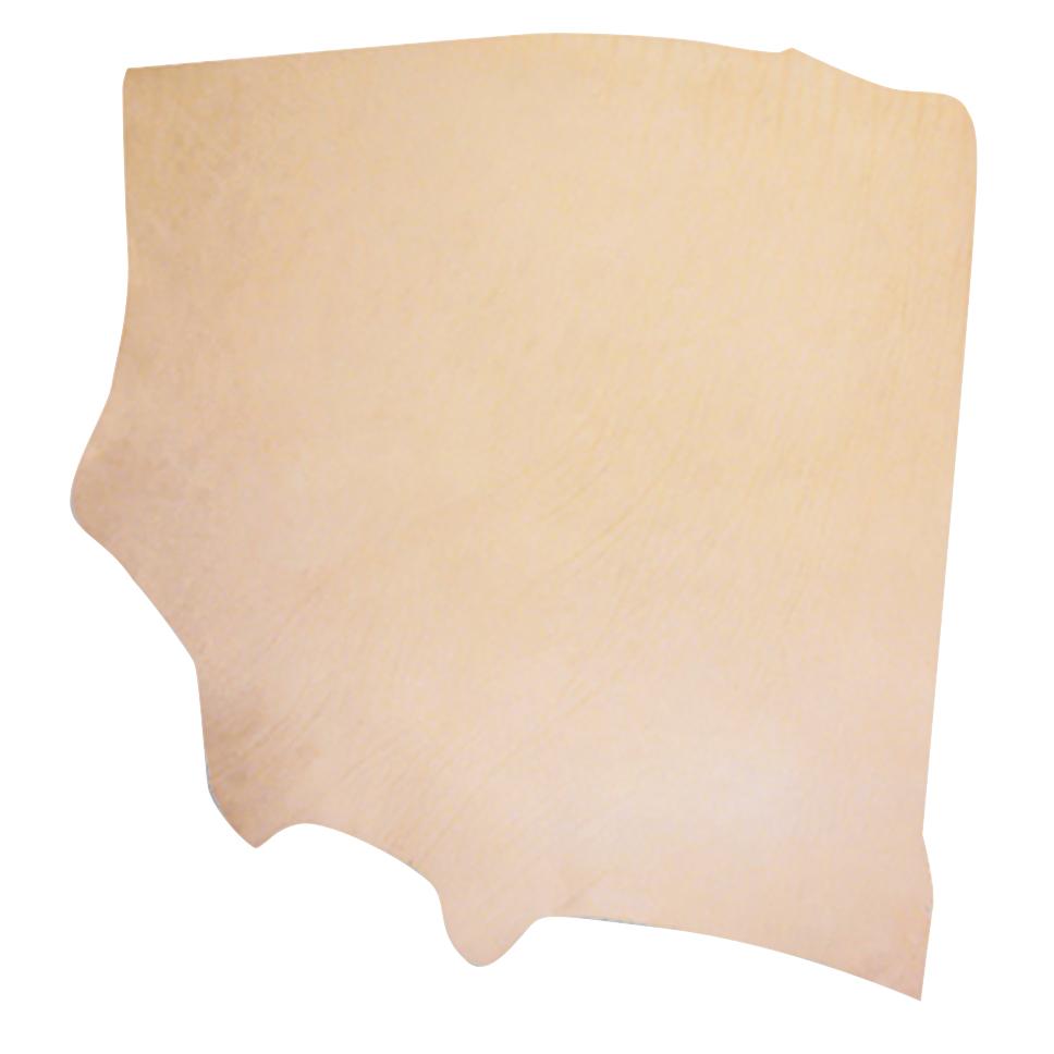 Lot de 10 boussoles Explorer en cuir - Tandy Leather, Inc