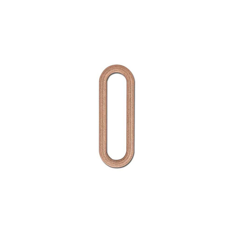 1909 Strap Loop