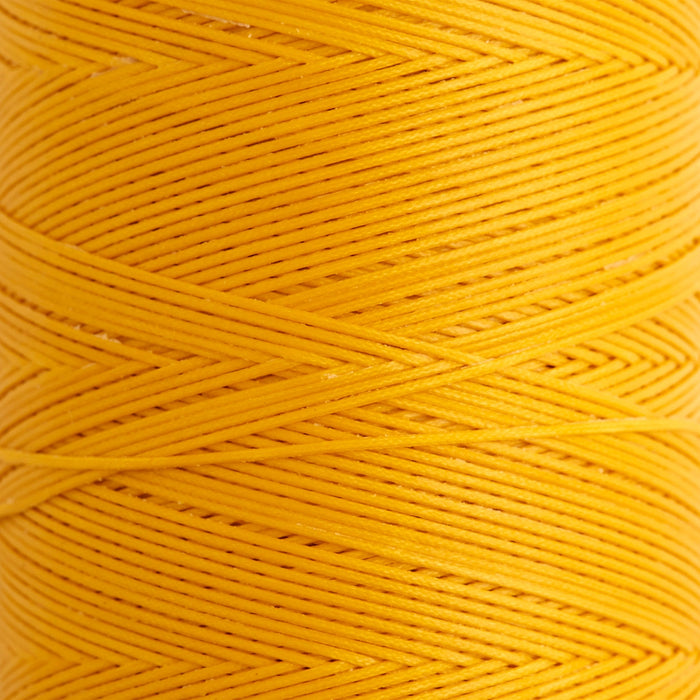 Ritza Tiger Thread - 100 Meter Spool