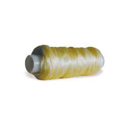 Artificial Sinew 20 Yds (18.3 m)