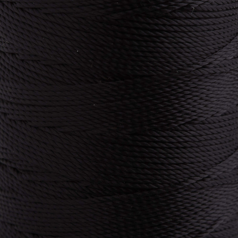 VENTE FINALE - Fil TandyPro® - Bobine de 28 g