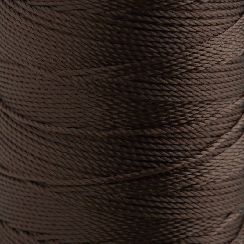 VENTE FINALE - Fil TandyPro® - Bobine de 28 g