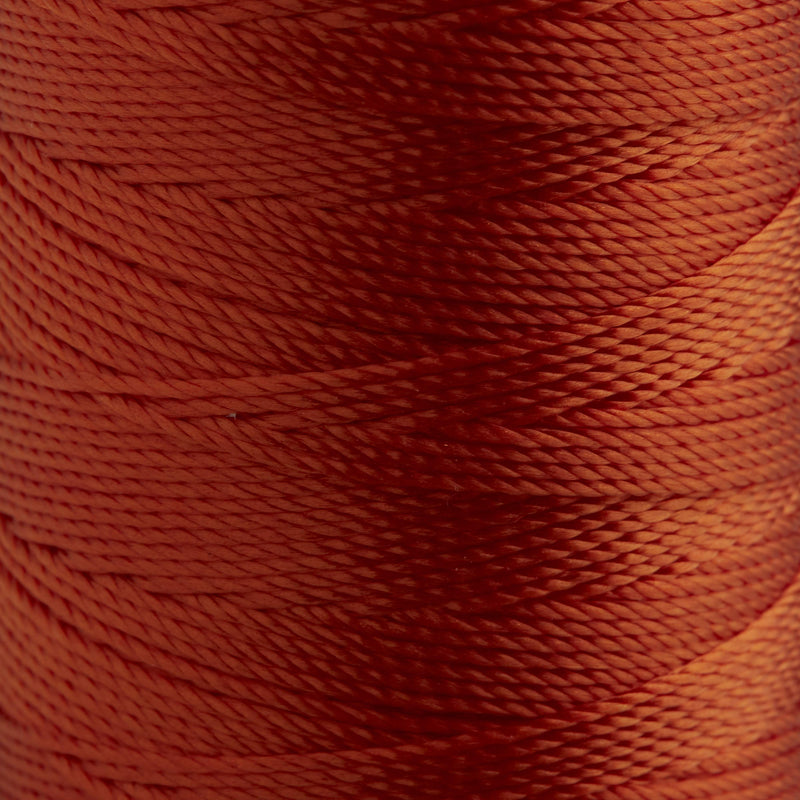 VENTE FINALE - Fil TandyPro® - Bobine de 28 g