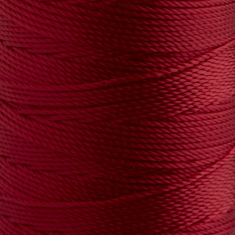VENTE FINALE - Fil TandyPro® - Bobine de 28 g