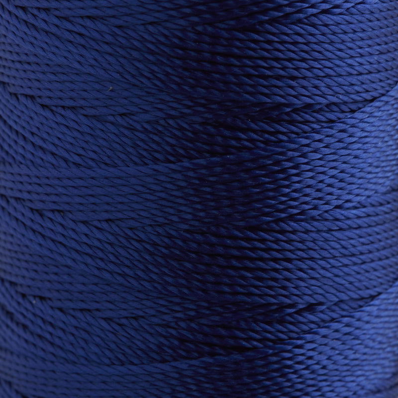 VENTE FINALE - Fil TandyPro® - Bobine de 28 g