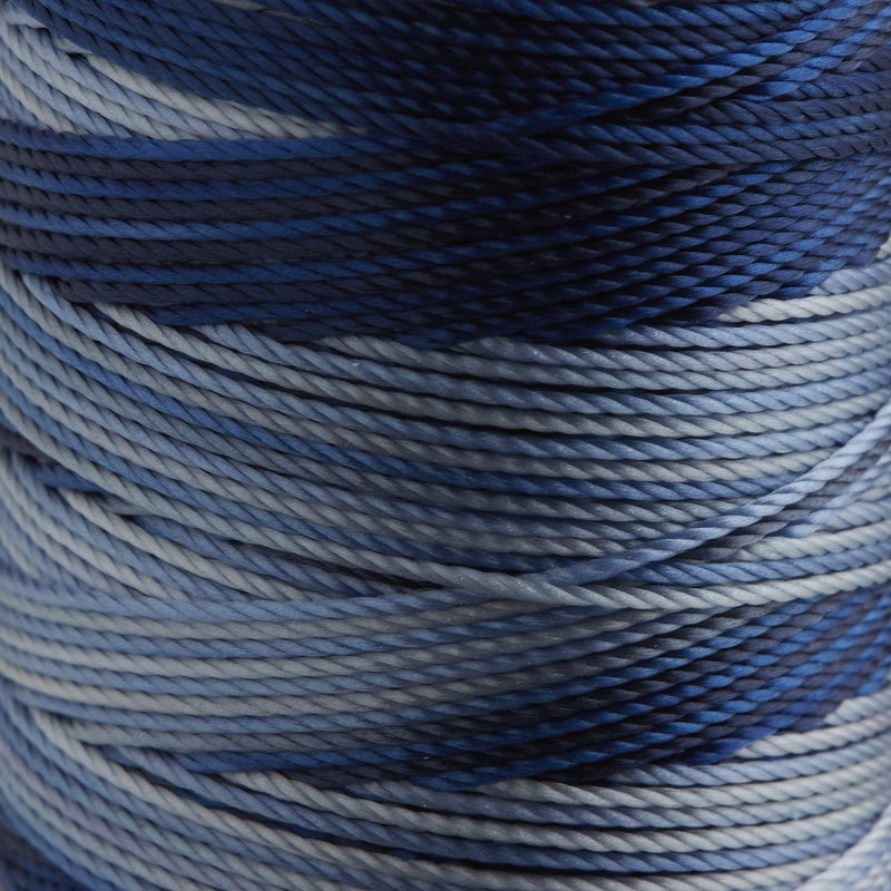 VENTE FINALE - Fil TandyPro® - Bobine de 28 g