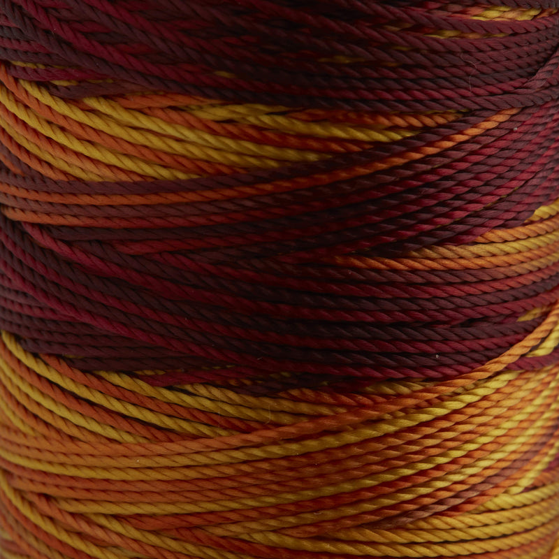 VENTE FINALE - Fil TandyPro® - Bobine de 28 g