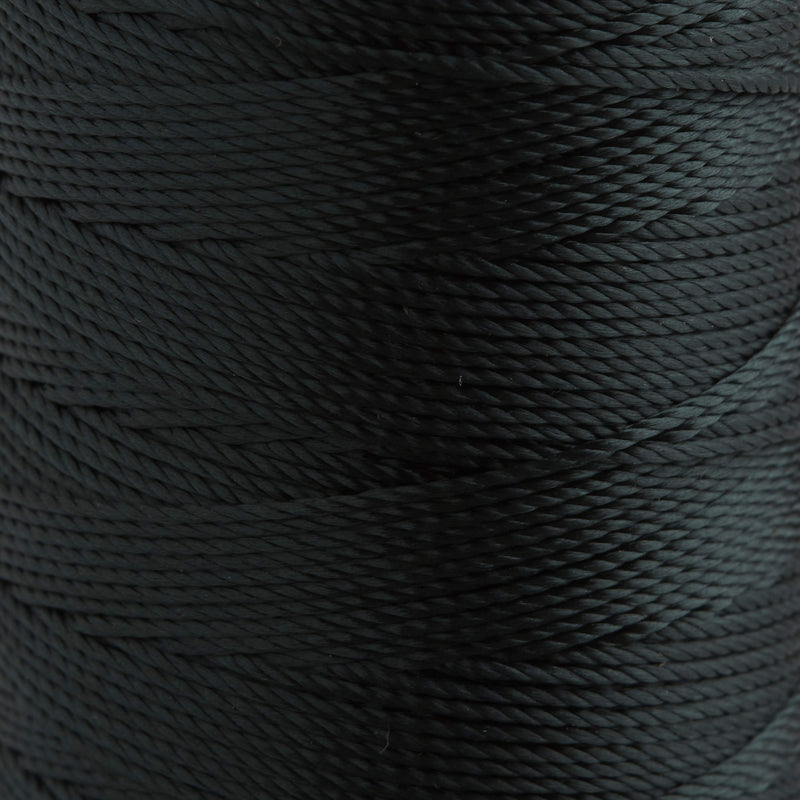 VENTE FINALE - Fil TandyPro® - Bobine de 28 g