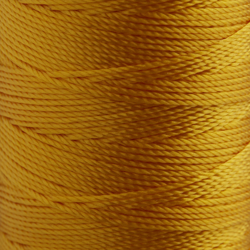 VENTE FINALE - Fil TandyPro® - Bobine de 28 g