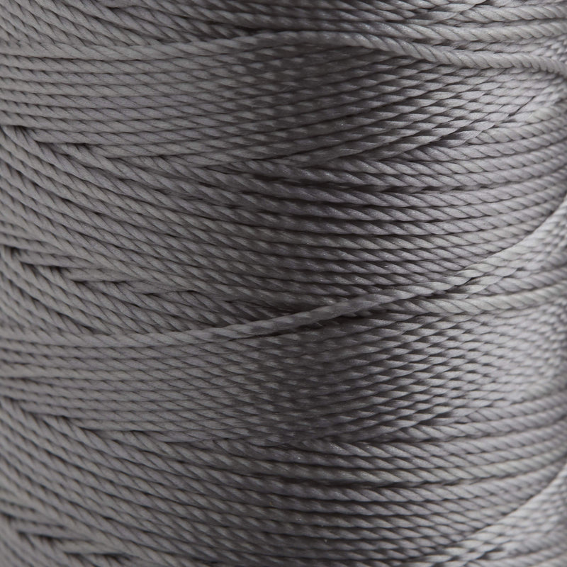 VENTE FINALE - Fil TandyPro® - Bobine de 28 g