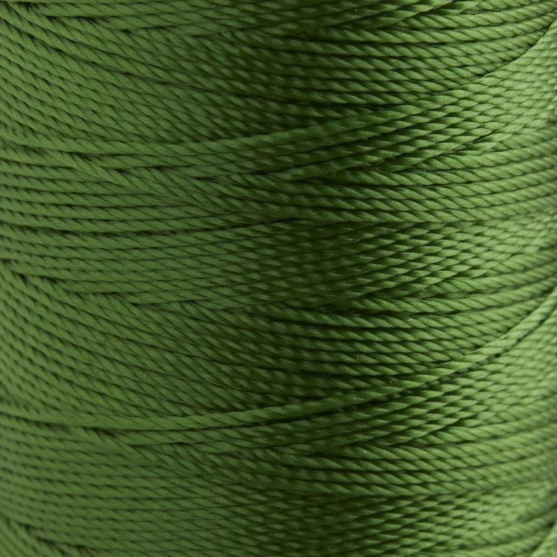 VENTE FINALE - Fil TandyPro® - Bobine de 28 g