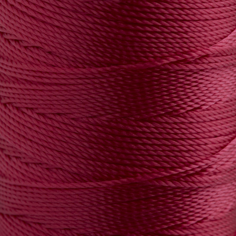 VENTE FINALE - Fil TandyPro® - Bobine de 28 g