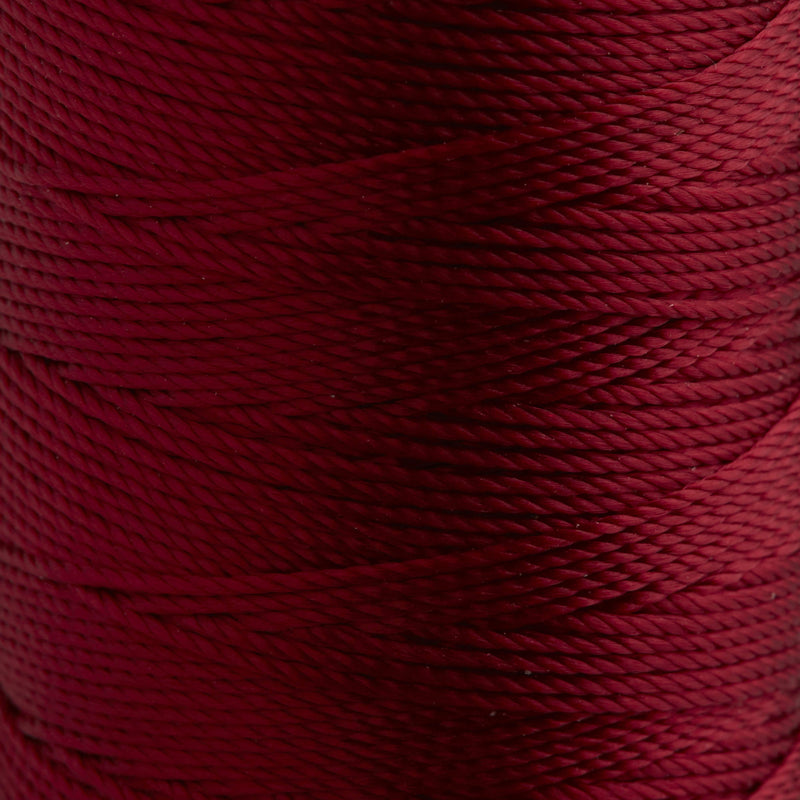 VENTE FINALE - Fil TandyPro® - Bobine de 28 g