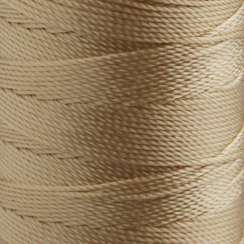 VENTE FINALE - Fil TandyPro® - Bobine de 28 g