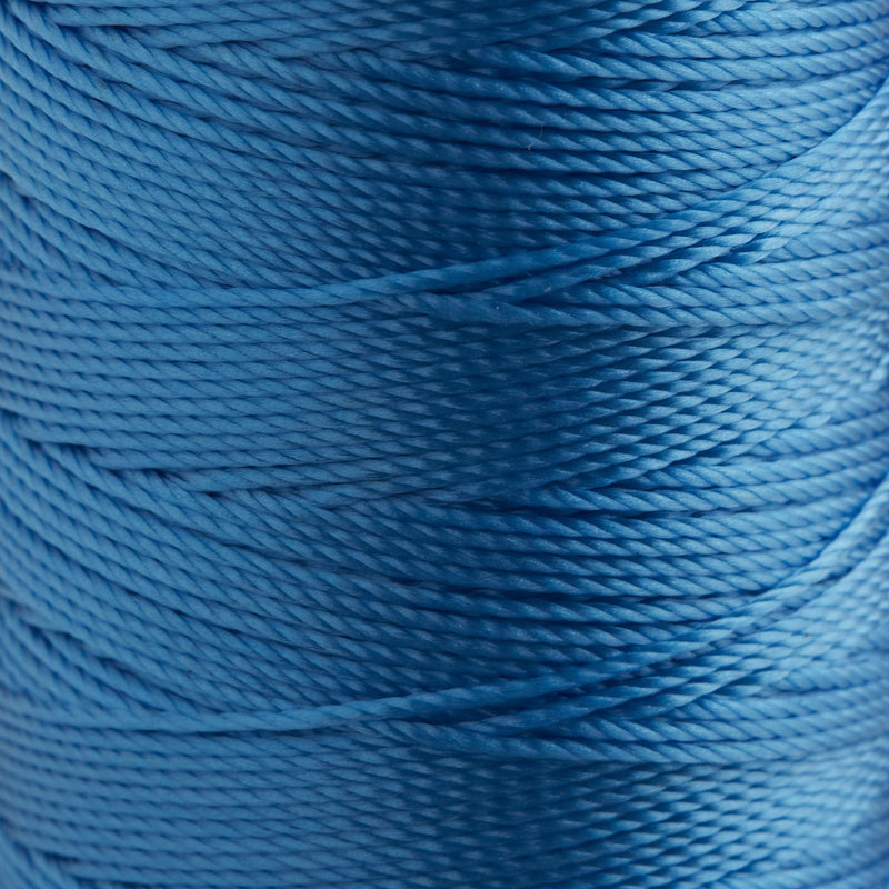 VENTE FINALE - Fil TandyPro® - Bobine de 28 g