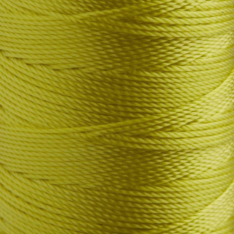 VENTE FINALE - Fil TandyPro® - Bobine de 28 g
