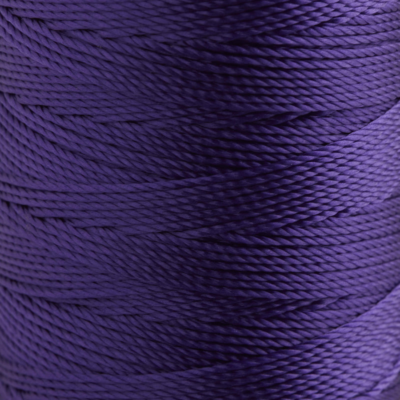 VENTE FINALE - Fil TandyPro® - Bobine de 28 g