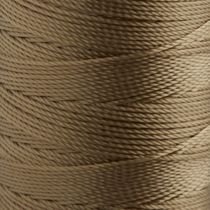 VENTE FINALE - Fil TandyPro® - Bobine de 28 g