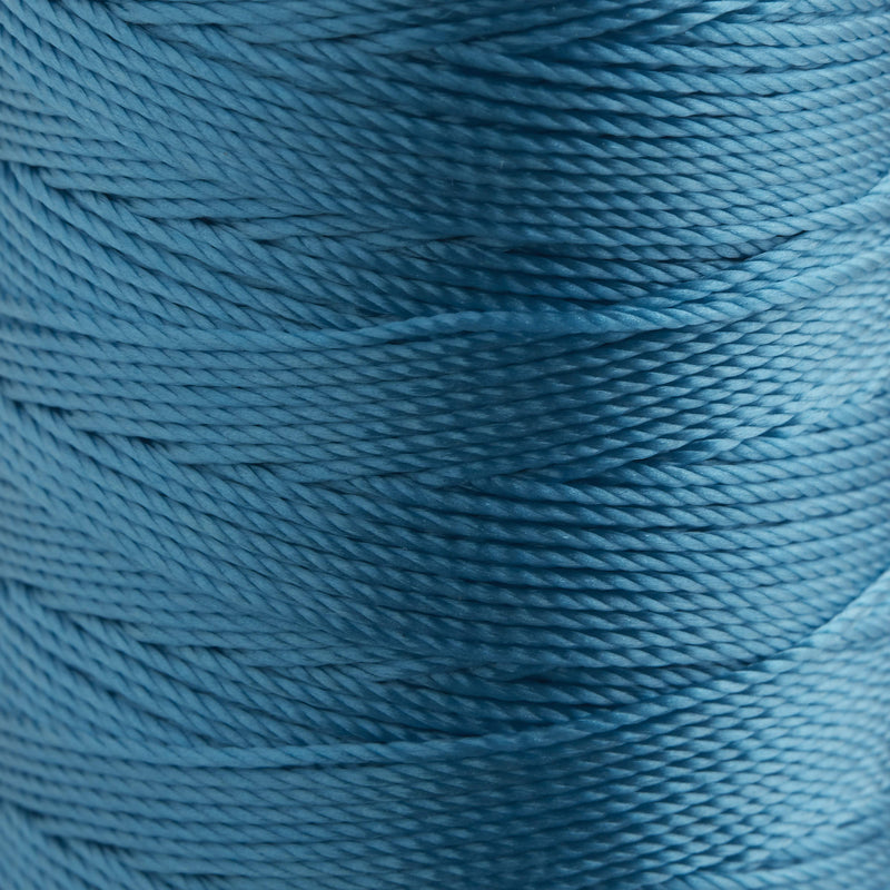 VENTE FINALE - Fil TandyPro® - Bobine de 28 g