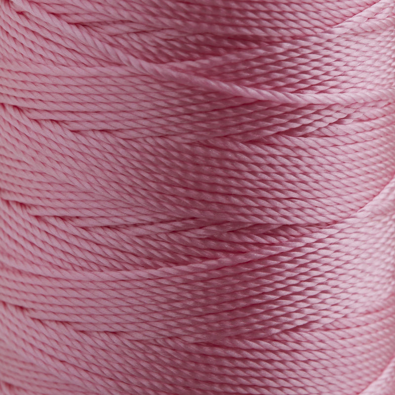 VENTE FINALE - Fil TandyPro® - Bobine de 28 g