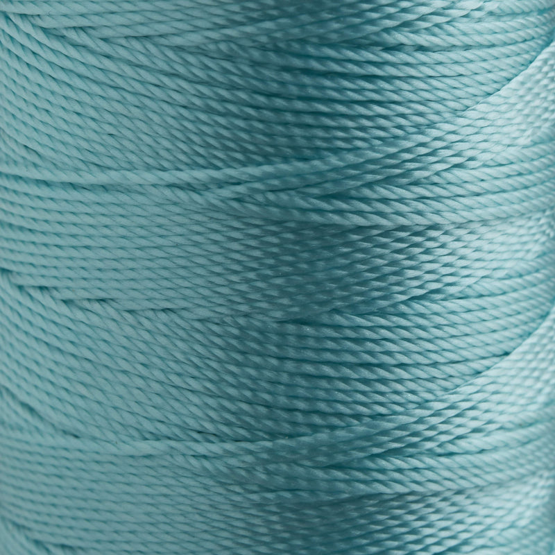 VENTE FINALE - Fil TandyPro® - Bobine de 28 g