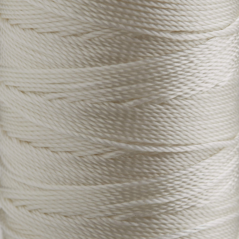 VENTE FINALE - Fil TandyPro® - Bobine de 28 g