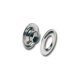 Grommets 10 Pack