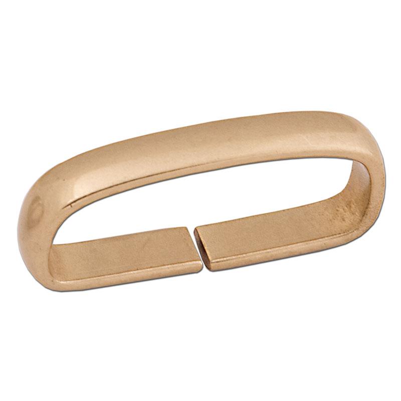 Strap Loops