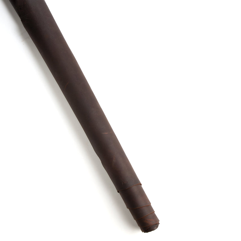 Kodiak Oil-Tanned Side