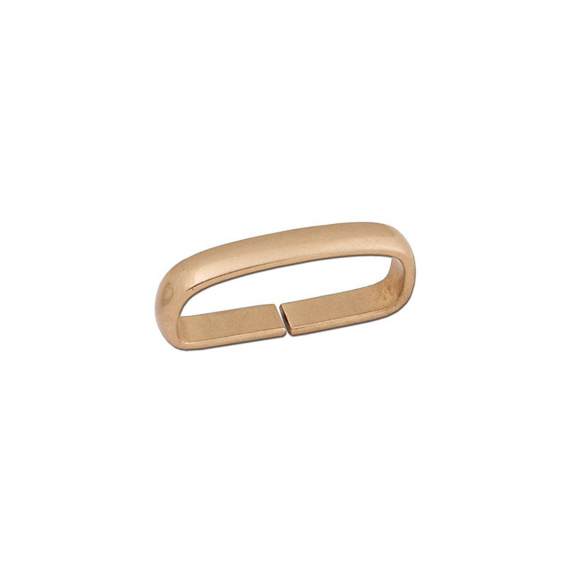 Strap Loops