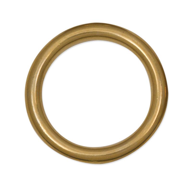 Cast Rings