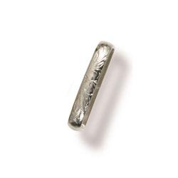 Alamo Engraved Keeper 1-1/2" (38 mm)