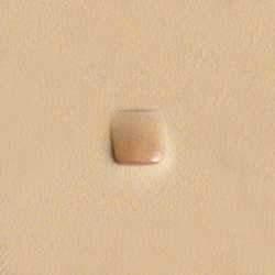 B197 Craftool® Beveler Stamp