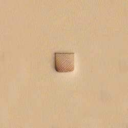 B198 Craftool® Beveler Stamp