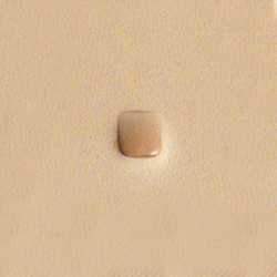 Sello biselador Craftool® B200
