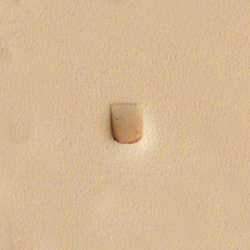 B203 Craftool® Beveler Stamp