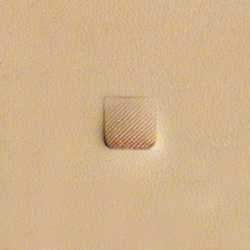 B205 Craftool® Beveler Stamp