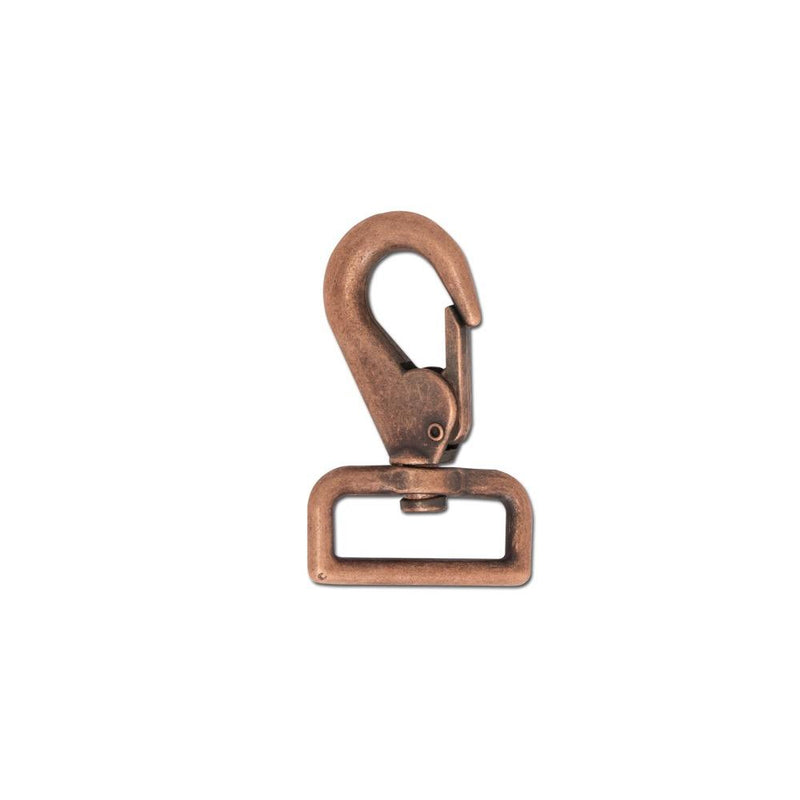 1909 Swivel Snap