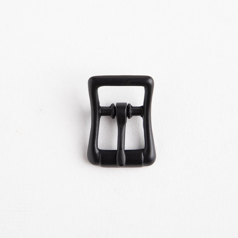 Boucle de sangle tout usage
