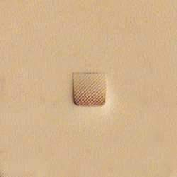 B702 Craftool® Beveler Stamp