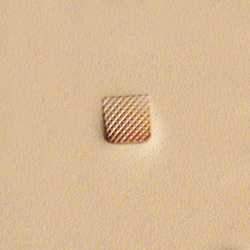 Tampon biseauté Craftool® B802
