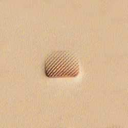 Tampon biseauté Craftool® B803