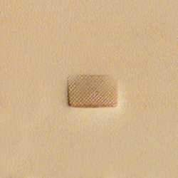 Tampon biseauté Craftool® B971